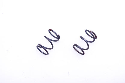 New OEM Tecumseh 590391 Brake Spring Qty 2 NOS