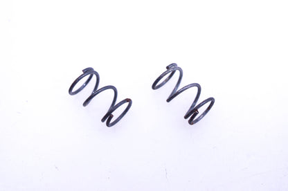 New OEM Tecumseh 590391 Brake Spring Qty 2 NOS