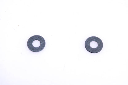 New OEM Tecumseh 631383 Washers Qty 2 NOS