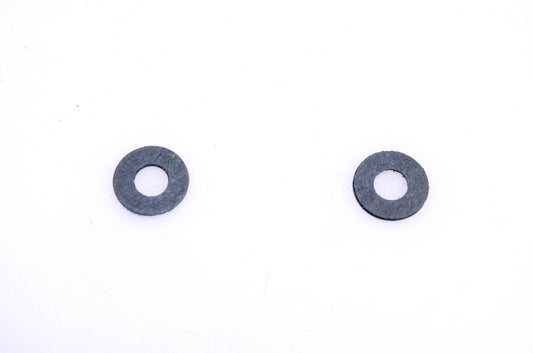 New OEM Tecumseh 631383 Washers Qty 2 NOS