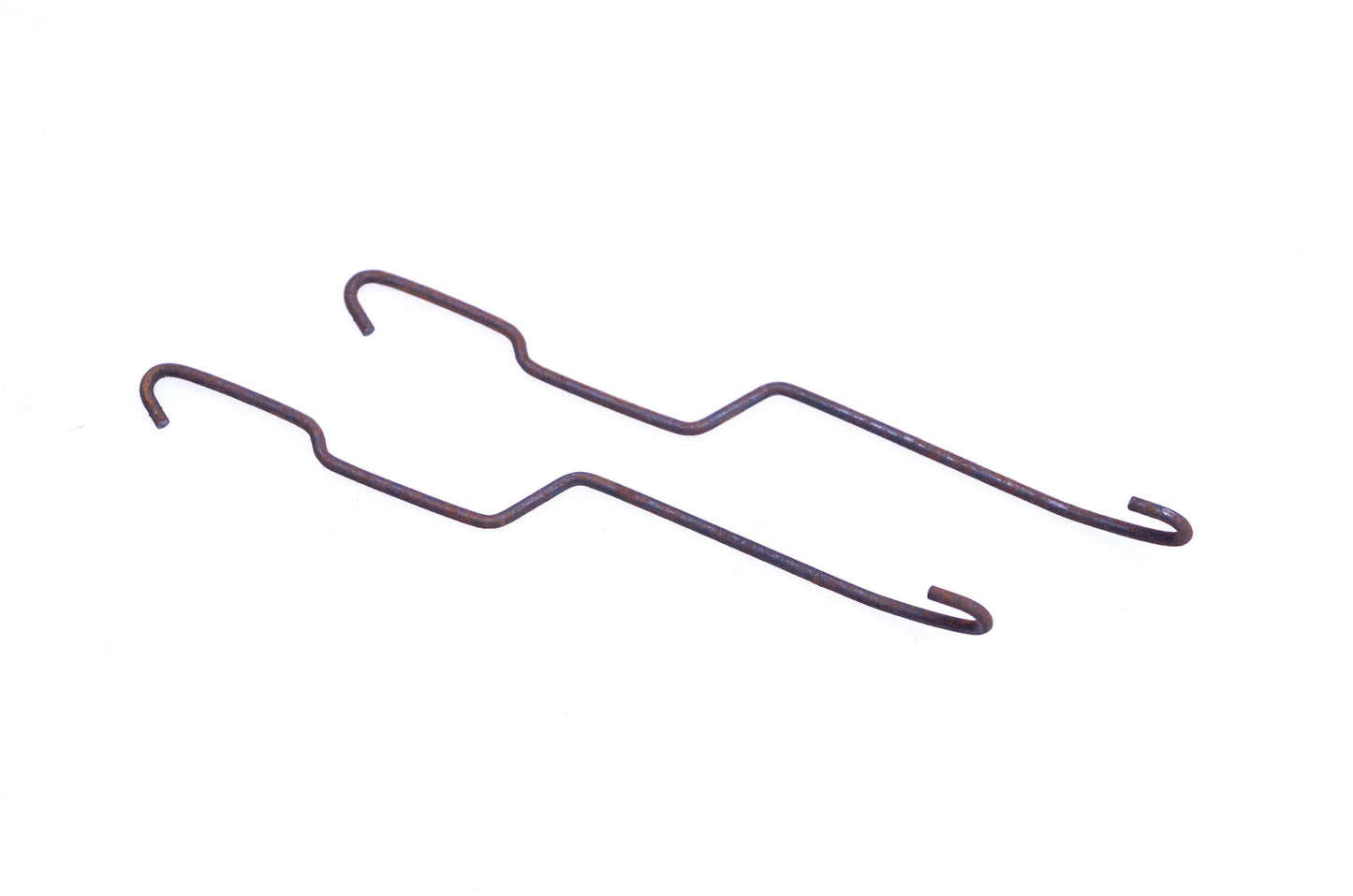 New OEM Tecumseh 33133 Governor Links Qty 2 NOS