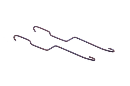 New OEM Tecumseh 33133 Governor Links Qty 2 NOS