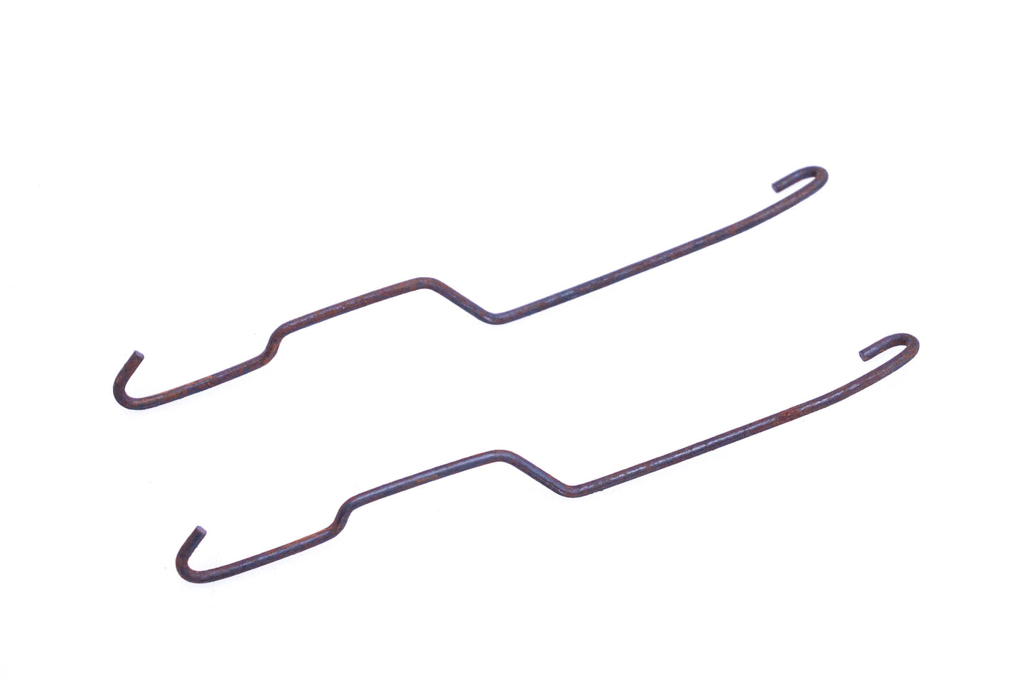 New OEM Tecumseh 33133 Governor Links Qty 2 NOS