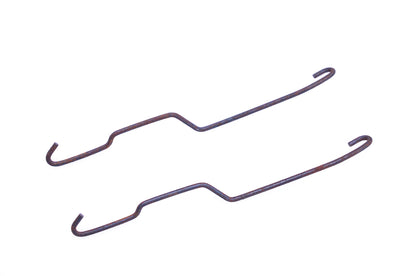 New OEM Tecumseh 33133 Governor Links Qty 2 NOS