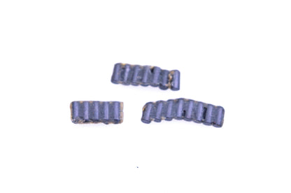 New OEM Tecumseh 530131 Bearings Qty 20 NOS