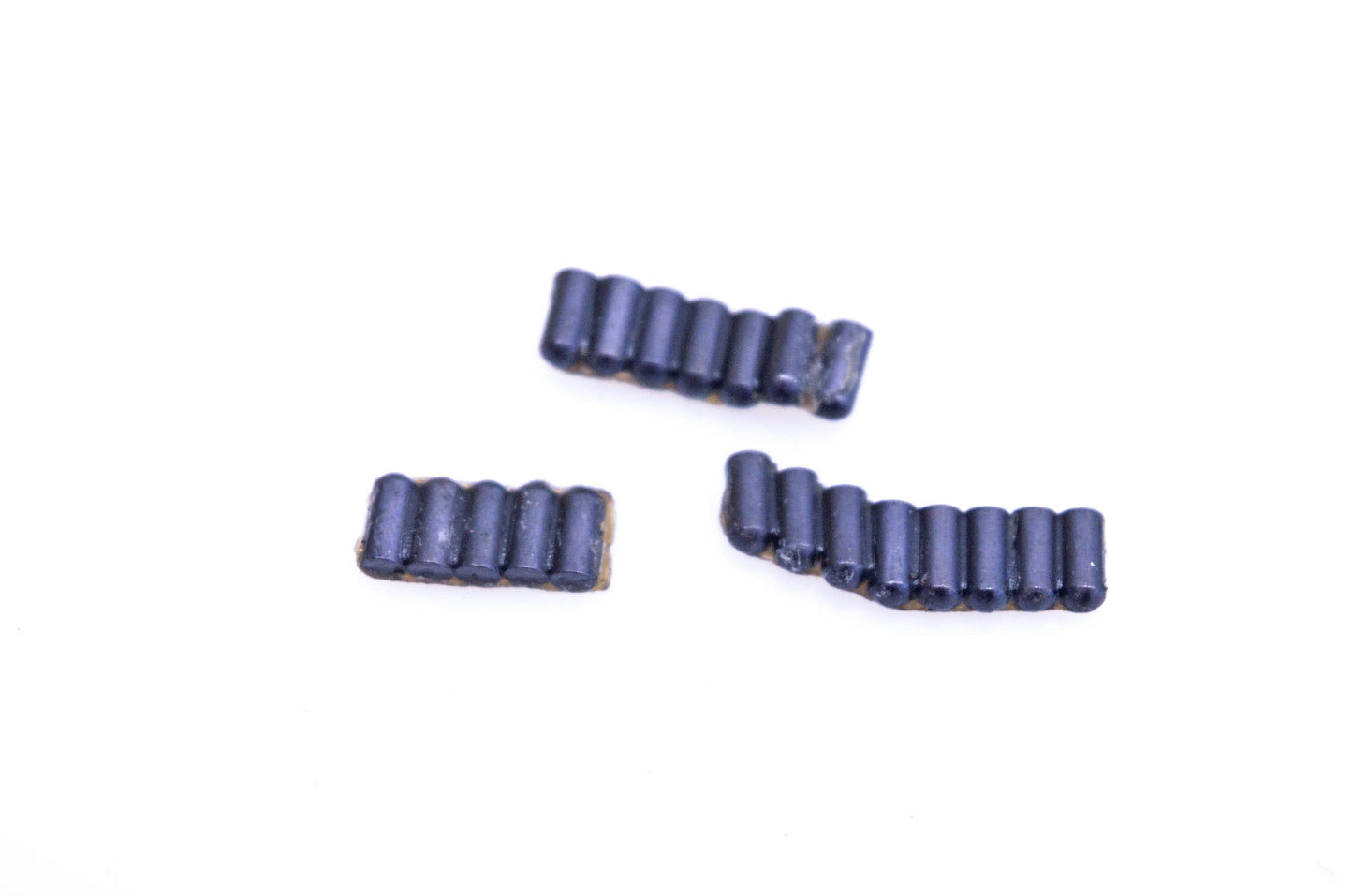 New OEM Tecumseh 530131 Bearings Qty 20 NOS