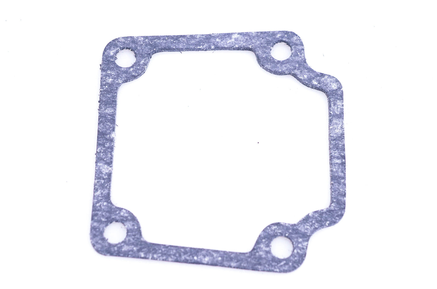 New OEM Tecumseh 510117 Head Gasket NOS