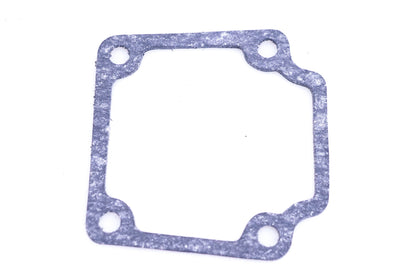 New OEM Tecumseh 510117 Head Gasket NOS