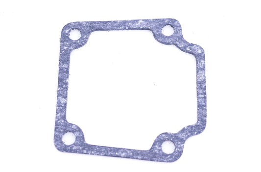 New OEM Tecumseh 510117 Head Gasket NOS