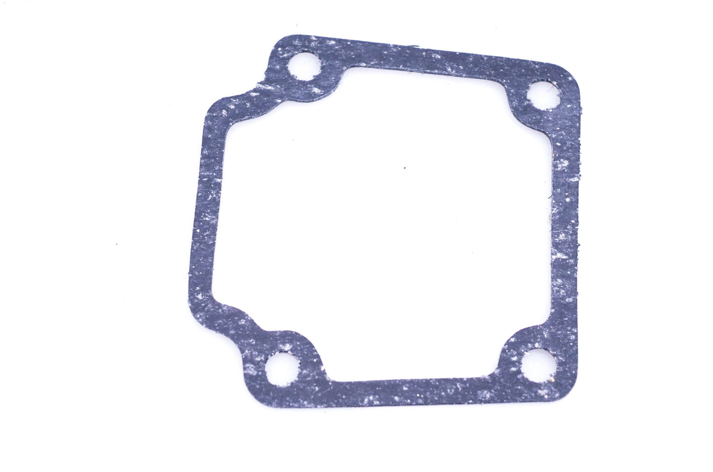 New OEM Tecumseh 510117 Head Gasket NOS