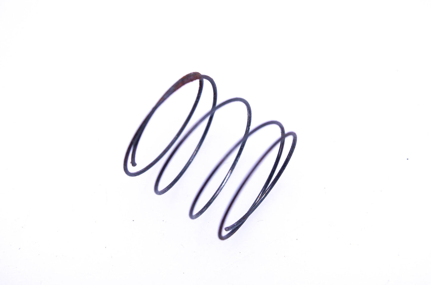 New OEM Tecumseh 570443 Spring NOS