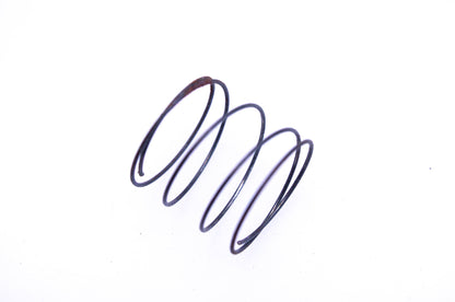 New OEM Tecumseh 570443 Spring NOS