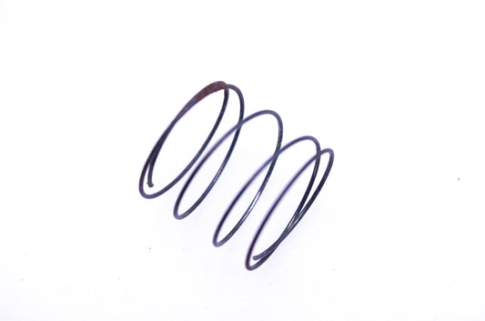 New OEM Tecumseh 570443 Spring NOS