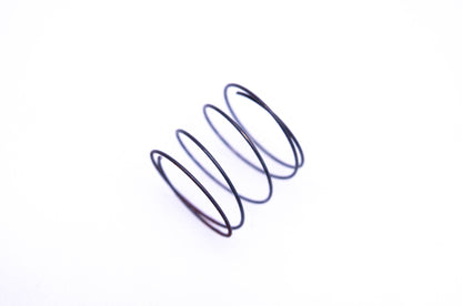New OEM Tecumseh 570443 Spring NOS