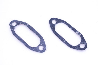 New OEM Tecumseh 510230 Gasket Qty 2 NOS