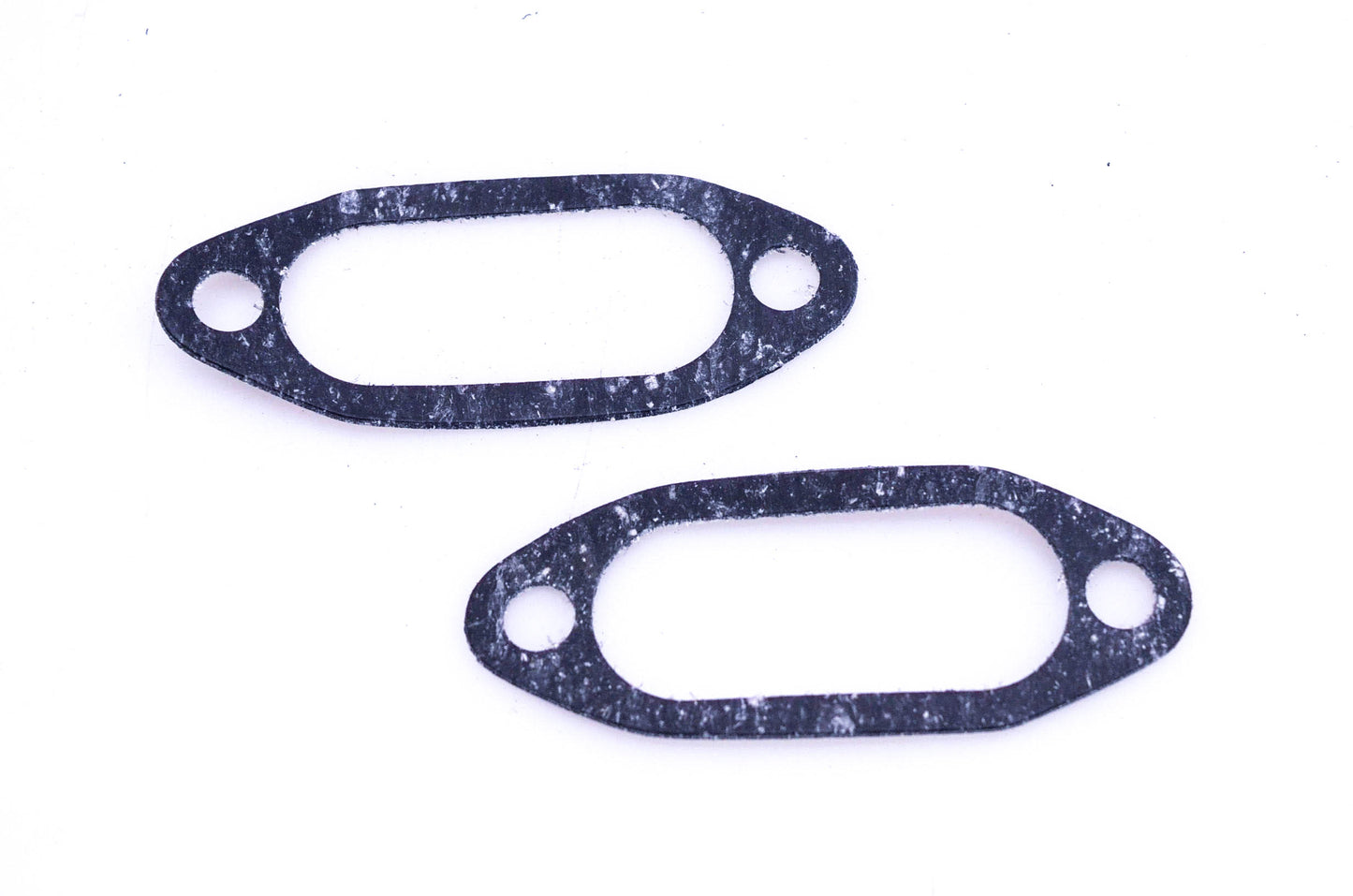 New OEM Tecumseh 510230 Gasket Qty 2 NOS
