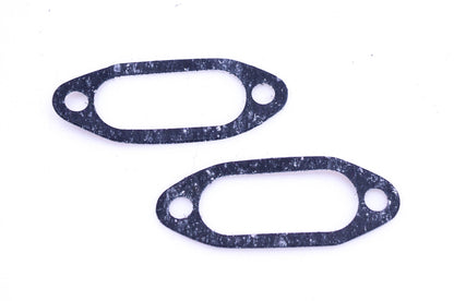 New OEM Tecumseh 510230 Gasket Qty 2 NOS