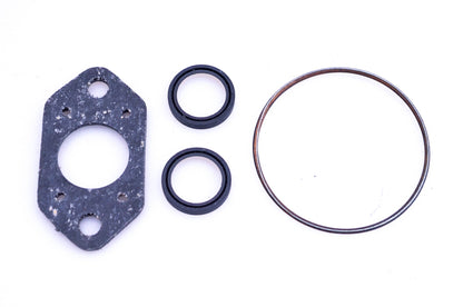 New OEM Tecumseh 510235A Gasket Kit NOS