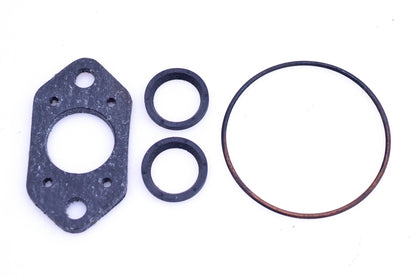 New OEM Tecumseh 510235A Gasket Kit NOS