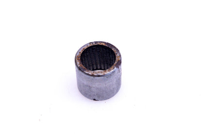 New OEM Tecumseh 530104A Bearing NOS