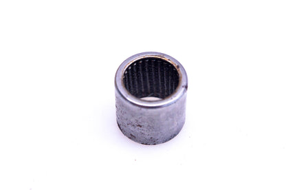 New OEM Tecumseh 530104A Bearing NOS