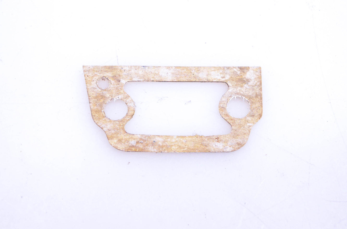New OEM Tecumseh 510240 Gasket NOS