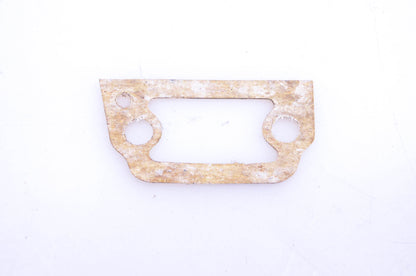 New OEM Tecumseh 510240 Gasket NOS