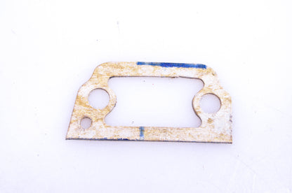 New OEM Tecumseh 510240 Gasket NOS