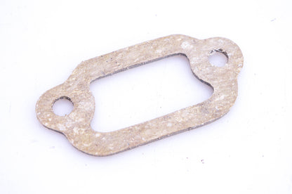 New OEM Tecumseh 510245 Gasket NOS