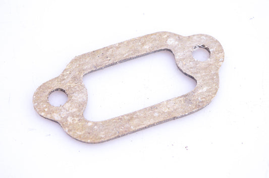 New OEM Tecumseh 510245 Gasket NOS