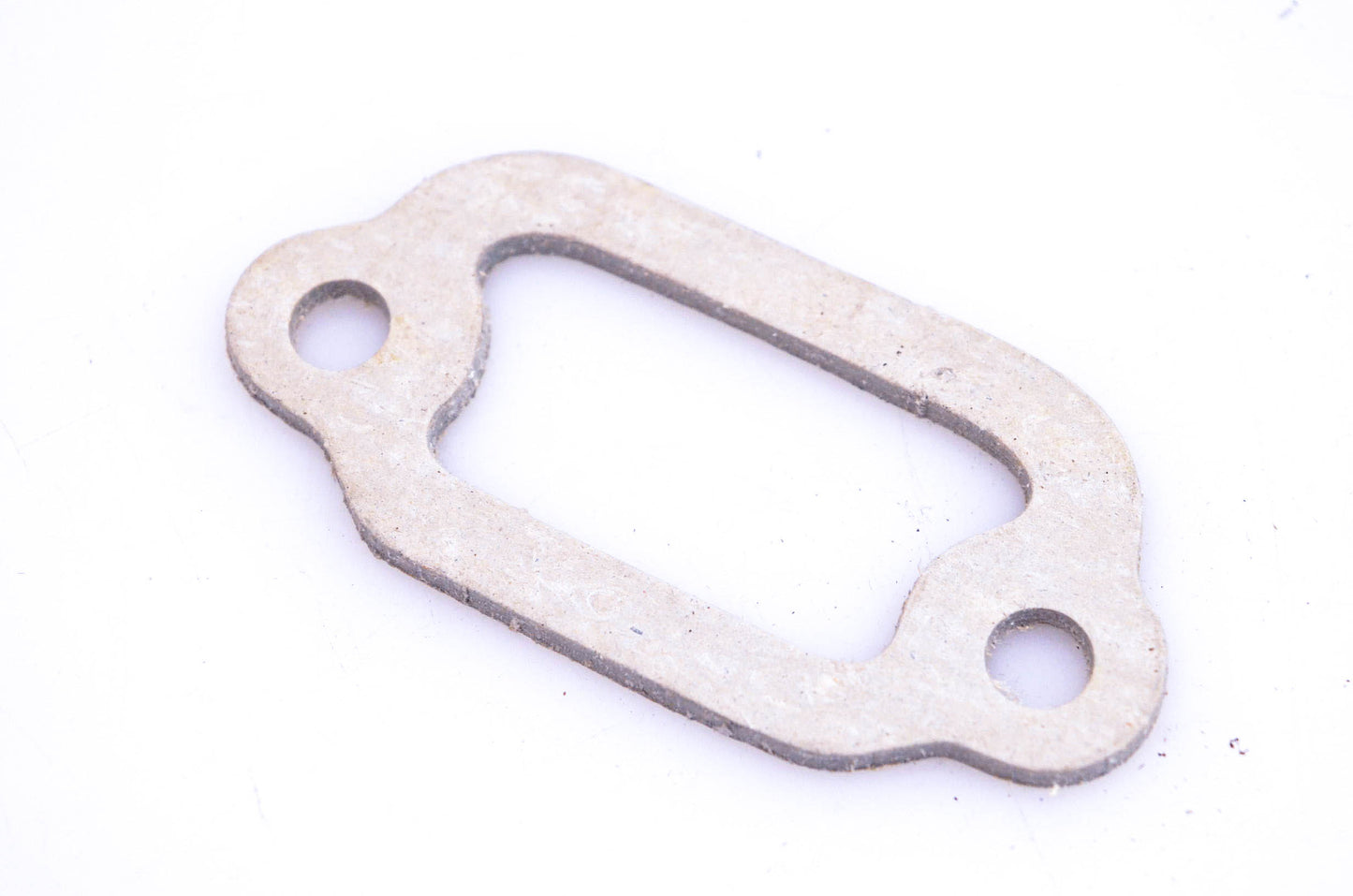 New OEM Tecumseh 510245 Gasket NOS