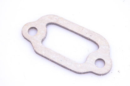 New OEM Tecumseh 510245 Gasket NOS