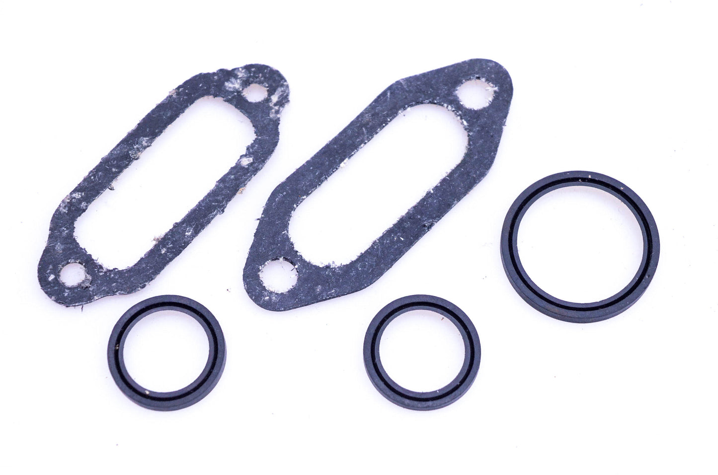 New OEM Tecumseh 510171 Gasket Kit NOS