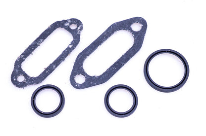 New OEM Tecumseh 510171 Gasket Kit NOS