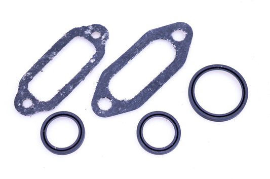 New OEM Tecumseh 510171 Gasket Kit NOS