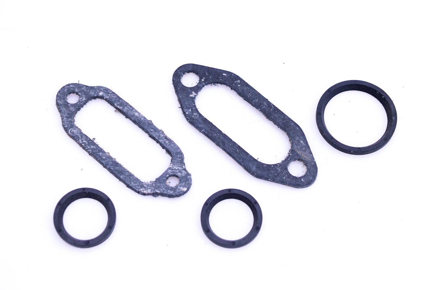 New OEM Tecumseh 510171 Gasket Kit NOS