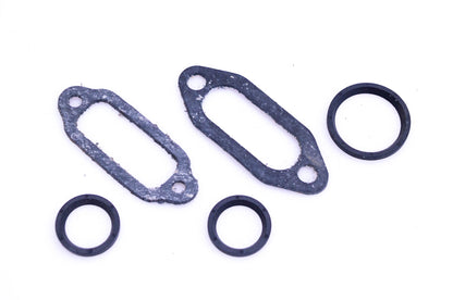 New OEM Tecumseh 510171 Gasket Kit NOS