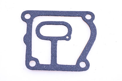 New OEM Tecumseh 510277 Gasket NOS