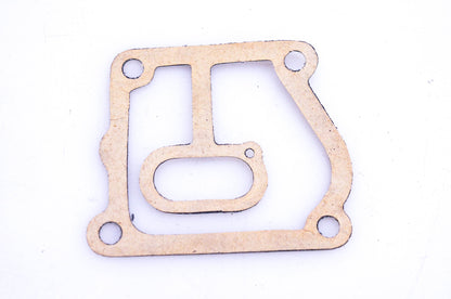 New OEM Tecumseh 510277 Gasket NOS