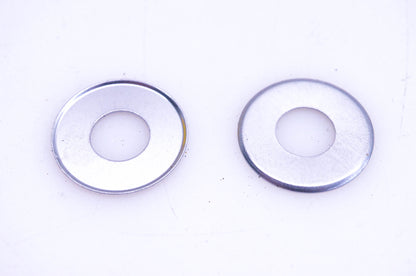 New OEM Tecumseh 570444 Washers Qty 2 NOS