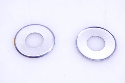 New OEM Tecumseh 570444 Washers Qty 2 NOS