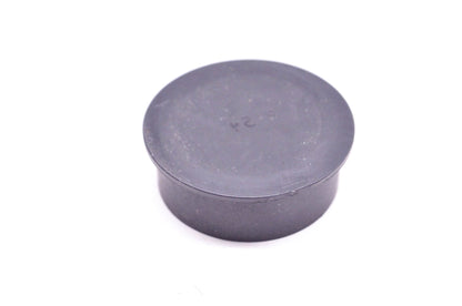 Tecumseh 33817 Plug Button NOS