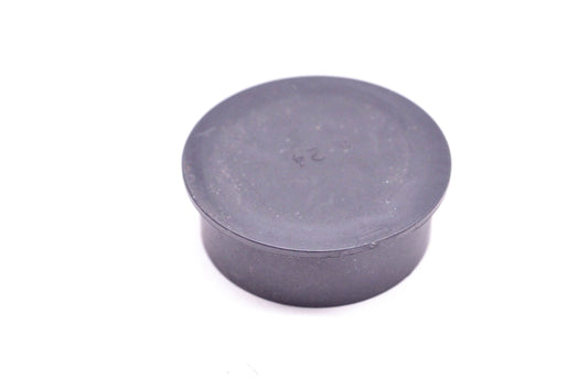 Tecumseh 33817 Plug Button NOS