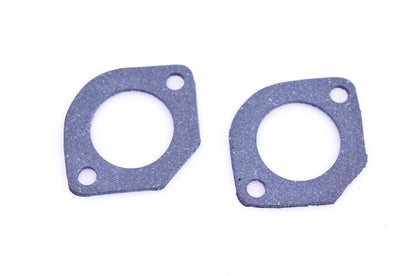New OEM Tecumseh 510206 Intake Gaskets Qty 2 NOS