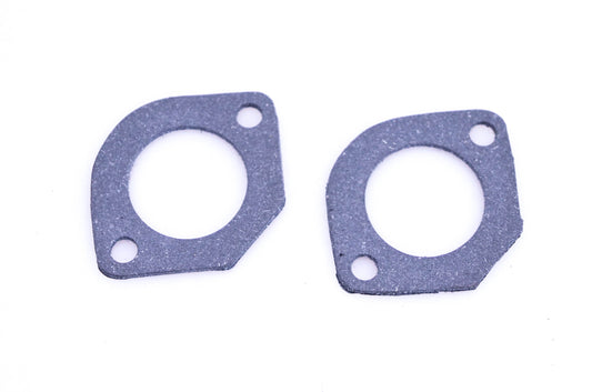New OEM Tecumseh 510206 Intake Gaskets Qty 2 NOS
