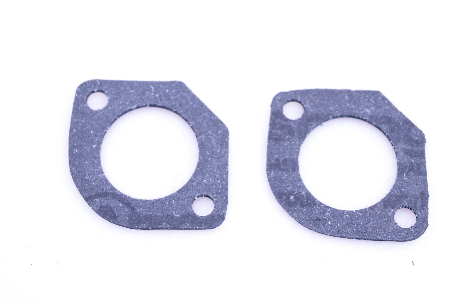 New OEM Tecumseh 510206 Intake Gaskets Qty 2 NOS