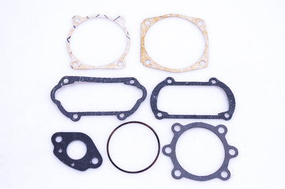 New OEM Tecumseh 510295 Gasket Kit NOS