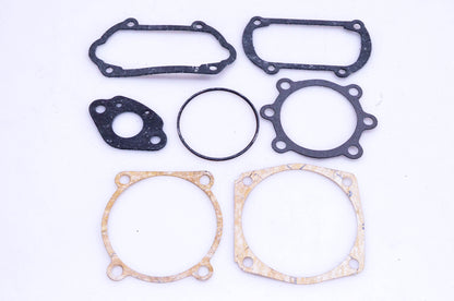 New OEM Tecumseh 510295 Gasket Kit NOS