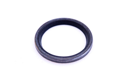 New OEM Briggs & Stratton 290013 Oil Seal NOS