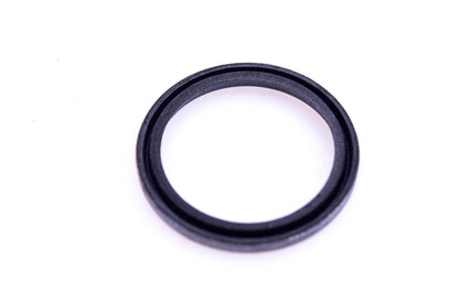 New OEM Briggs & Stratton 290013 Oil Seal NOS